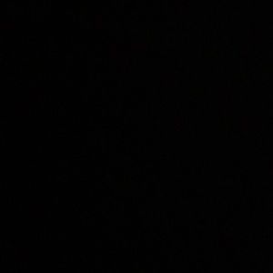 Meet your Posher, Boi